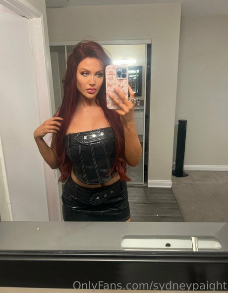 syddddddddddddddddddd pornstar high quality pics