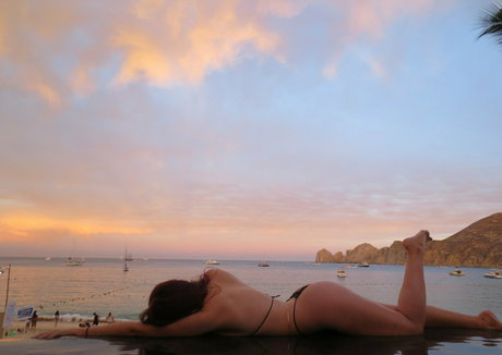 syddddddddddddddddddd best model photo