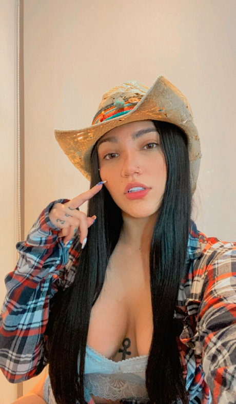 lolisaenz pornstar beautiful pictures