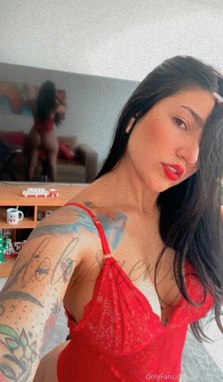 lolisaenz free pornstar img