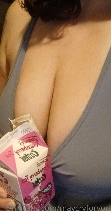 maycryforyou hd star gallery