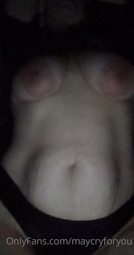 maycryforyou hot actress picture