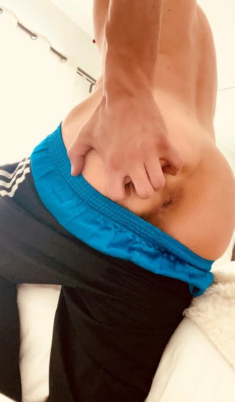 satin boys tc hd star pics