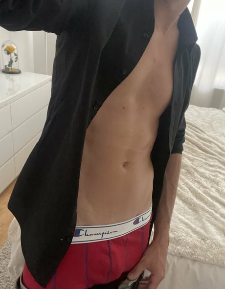 satin boys tc model porn images