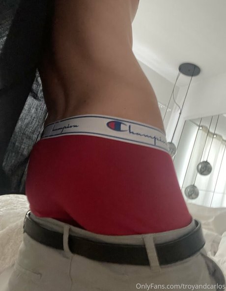 satin boys tc sexy star images