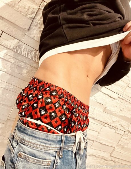 satin boys tc best actress img