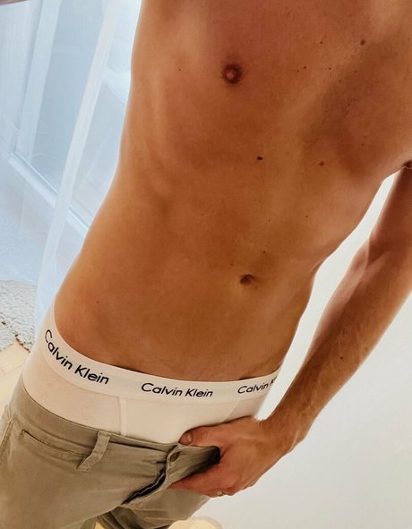 satin boys tc hot actress gallery