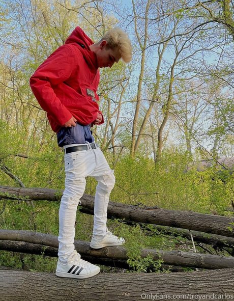 satin boys tc star pornographic img