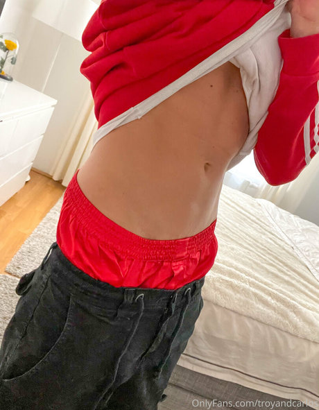 satin boys tc pornstar best archive