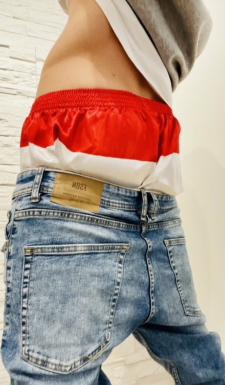 satin boys tc nice star archive