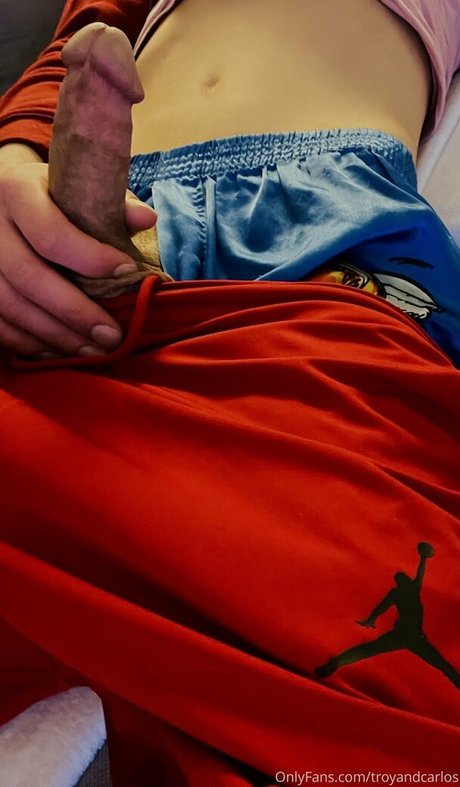 satin boys tc model nude pic