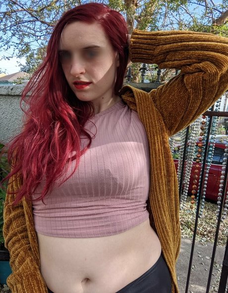 morganstormxo free nice star images