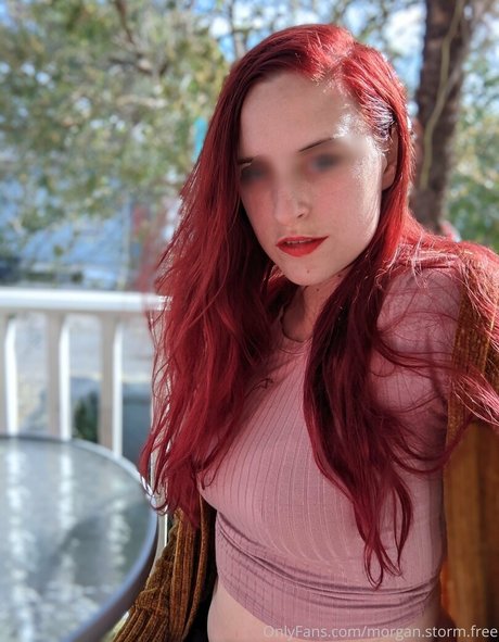 morganstormxo free xxx pornstar pic
