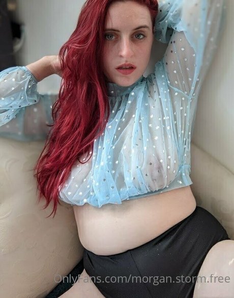 morganstormxo free beautiful pornstar pics