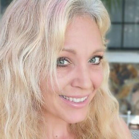 Charlee Chase top model pics