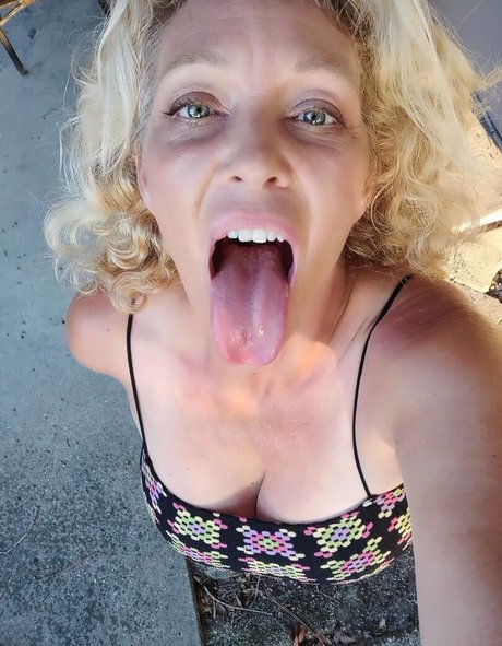 Charlee Chase star porn picture