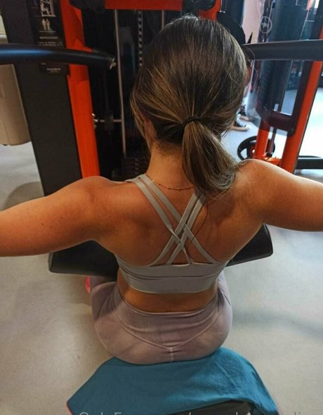 sam dreamy lips model xxx gallery