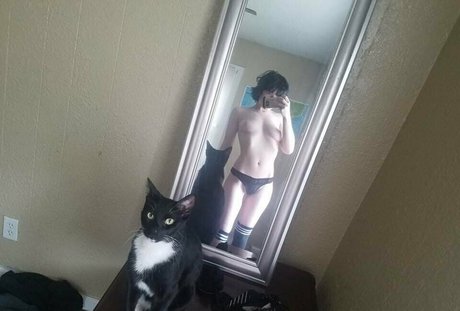 xmidnight cherriesx star pretty galleries