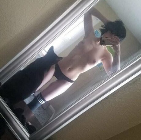 xmidnight cherriesx pornstar nice pics