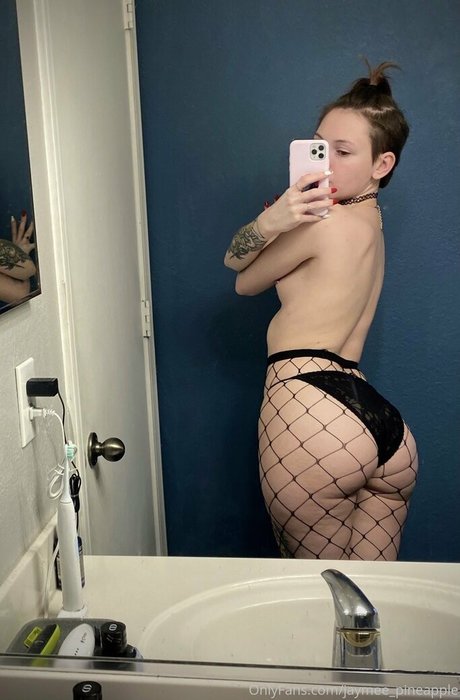 jaymee pineapple sexy actress archive