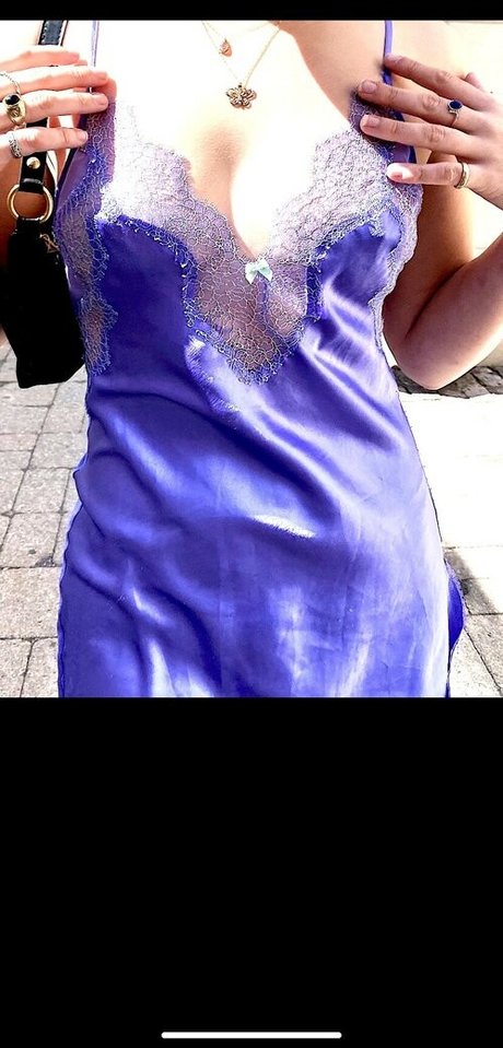 hottest free onlyfans free xxx pictures