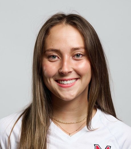 Lilly Breton naked model image