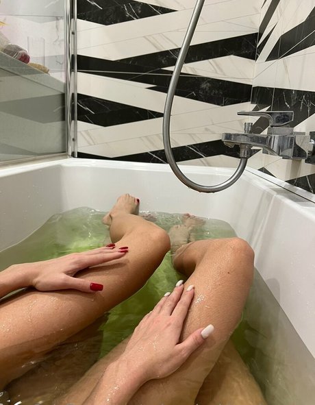 sergis twins pornstar erotic archive