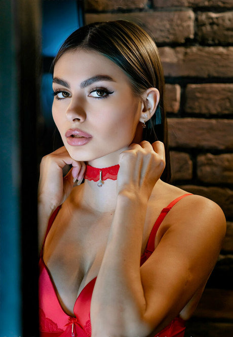 sergis twins best star images