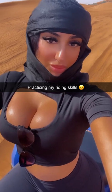 spicyymimi star hd images