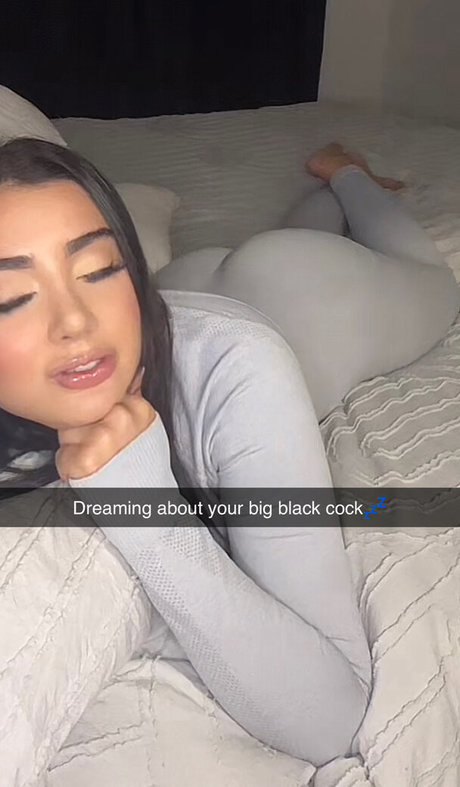 spicyymimi free star archive