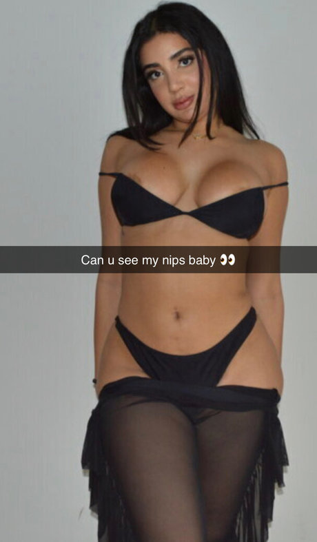 spicyymimi star hd images