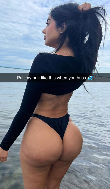 spicyymimi star porn pictures