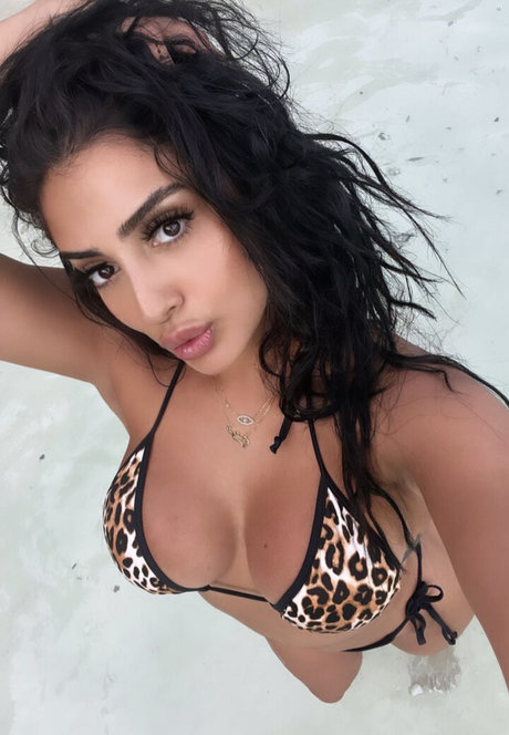 spicyymimi Profile pic