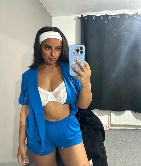 Casey Penman nude pornstar archive