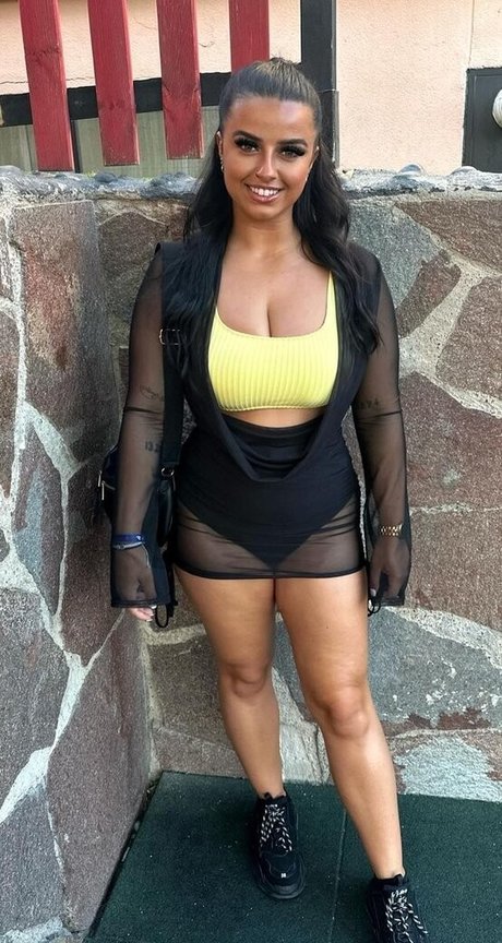 Casey Penman pornstar best gallery