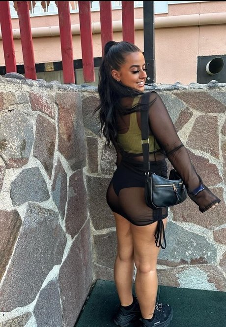 Casey Penman free star photo