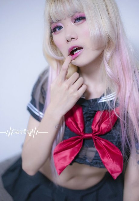 costume onlyfans art nude archive