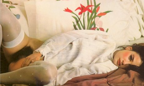 sucking tits onlyfans art xxx archive