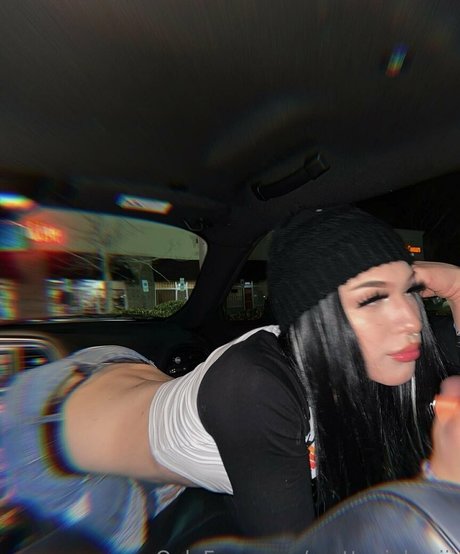 prettypinkuziii best actress archive