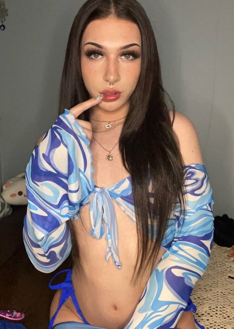 prettypinkuziii star adult pic