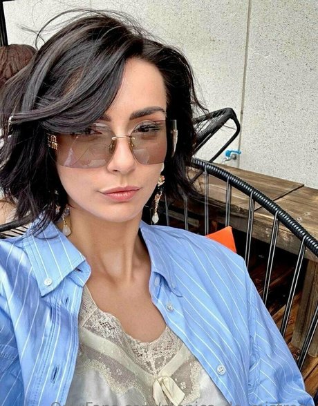 monica de mistress model xxx images