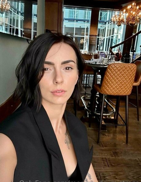 monica de mistress pornographic actress img