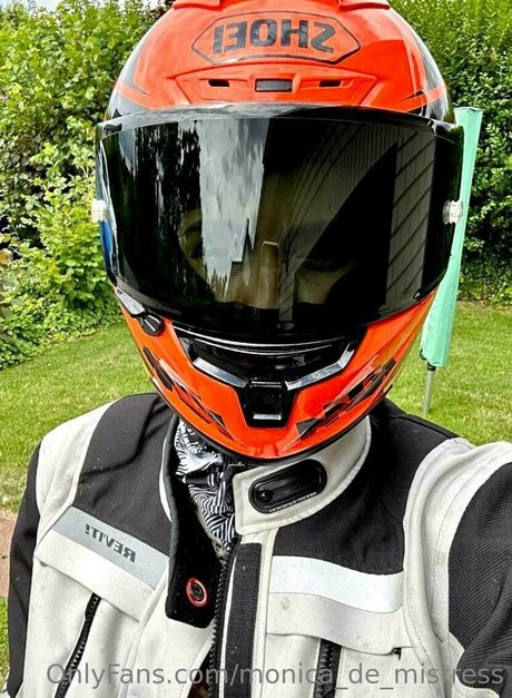 monica de mistress star sex images