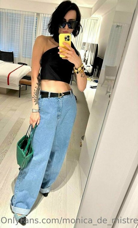 monica de mistress hd pornstar pictures