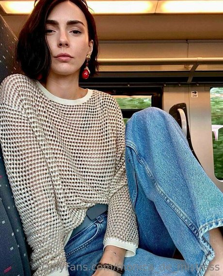 monica de mistress pornstar sex img