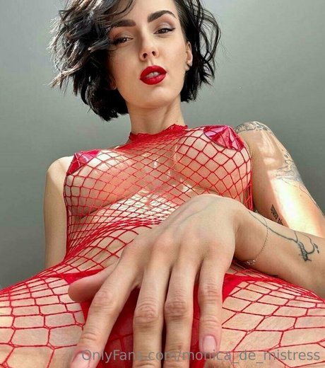 monica de mistress high quality star galleries