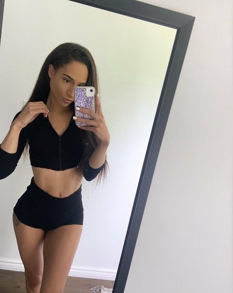 ItsRae69 star hd img