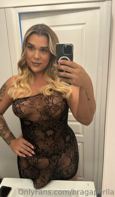 brunette ass onlyfans nice archive