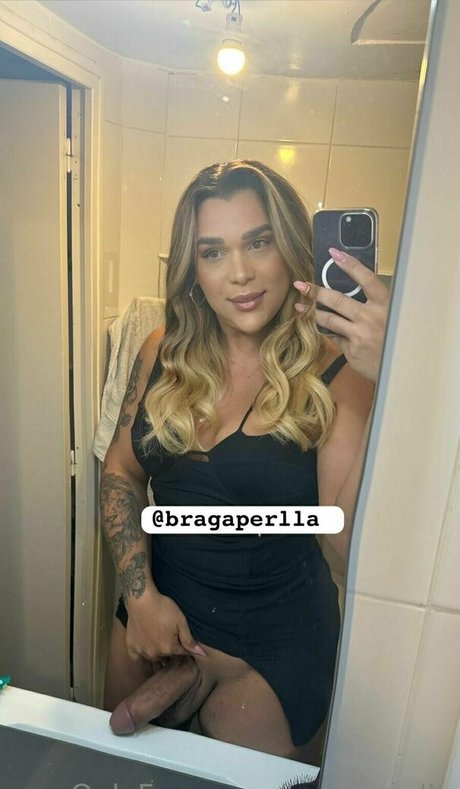 bragaperlla hd star gallery