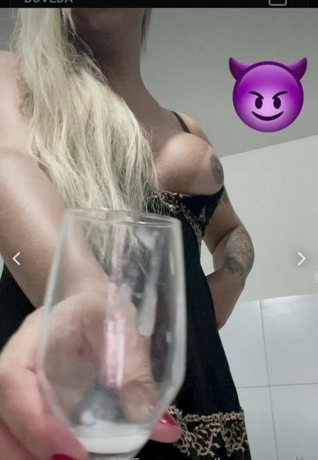 bragaperlla top actress photos